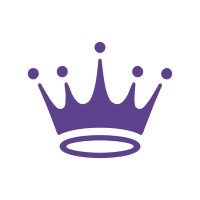 Hallmark Cards UK & Ireland logo