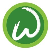 Wahlburgers logo