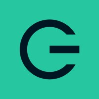 GIGA IT logo