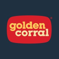 Golden Food Services, LLC dba Golden Corral logo