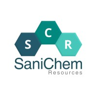 Sanichem Resources Sdn Bhd logo