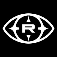Realm Alliance logo