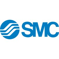 SMC logo