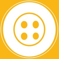 Sritrims (Far East) Ltd logo