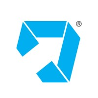 FTI Group logo