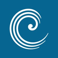 New Zealand Law Society logo