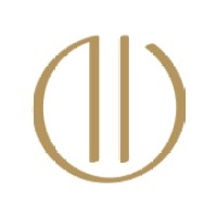 Ovation Senior Living logo