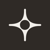 Roadrunner Venture Studios logo