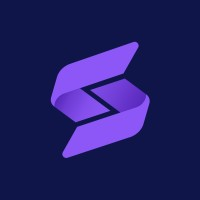 Statisfy logo