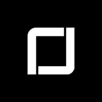 Resolve Biosciences logo