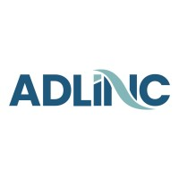 Adlinc logo