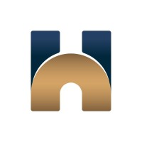 Heritage Health Network logo