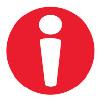 Ingles Markets, Inc. logo