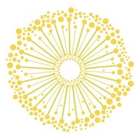 The Hobart Clinic logo