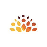 John Pearson Consulting logo