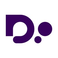 Dansk Industri logo