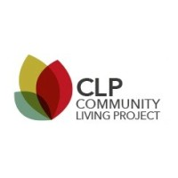 Community Living Project