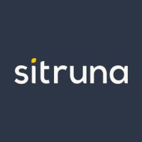 Sitruna logo