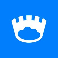 Mainstream logo