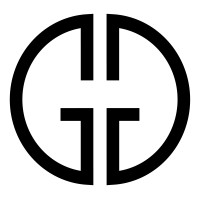 Grubb Properties