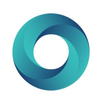 Heffron Consulting logo