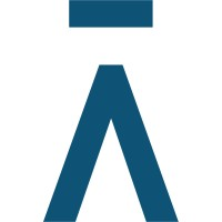 Angel Seafood logo