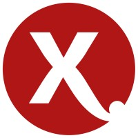 Excerpta Medica logo