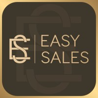 Easy Sales Group logo