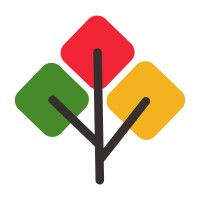 Hopesway logo
