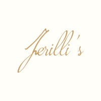 Ferilli’s Hospitality Group logo
