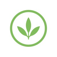 Plant Power Fast Food logo
