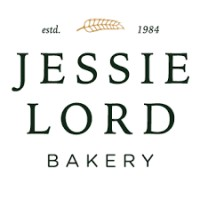 Jessie Lord Bakery, LLC logo