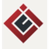 CCI Industrial Services logo