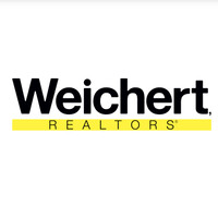 Weichert logo