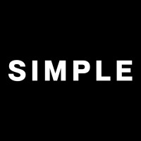 Simple Ventures logo