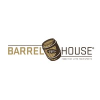 Barrel House logo