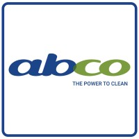 Abco Products Pty Ltd logo