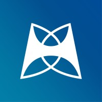 Morgans Holdings (Australia) Limited logo