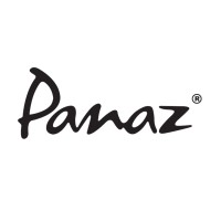 Panaz logo