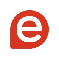 Edge Employment Solutions logo