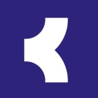 Pääkaupunkiseudun Kaupunkiliikenne Oy logo