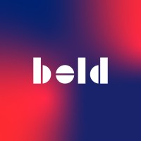 Bold logo