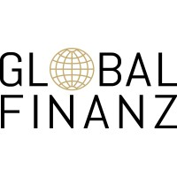 GLOBAL-FINANZ AG logo