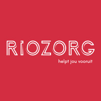 RIOzorg logo