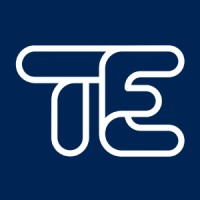 TestEquity logo