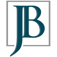 Jimerson Birr, P.A. logo