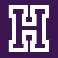 HOPE Online Learning Academy Co-Op logo