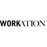 WORKATION GROUP AB logo