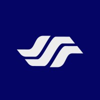 Sfakianakis Group logo