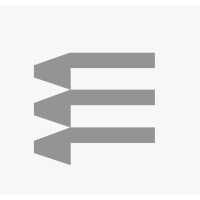 Electric Air logo